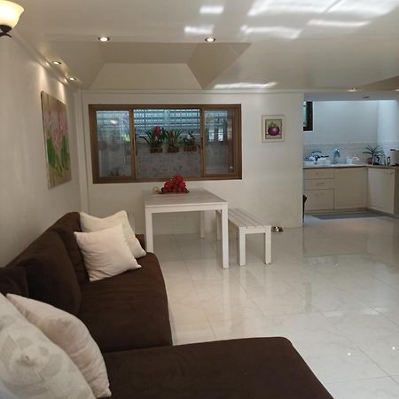 Ploy Villa Hua Hin Exteriér fotografie